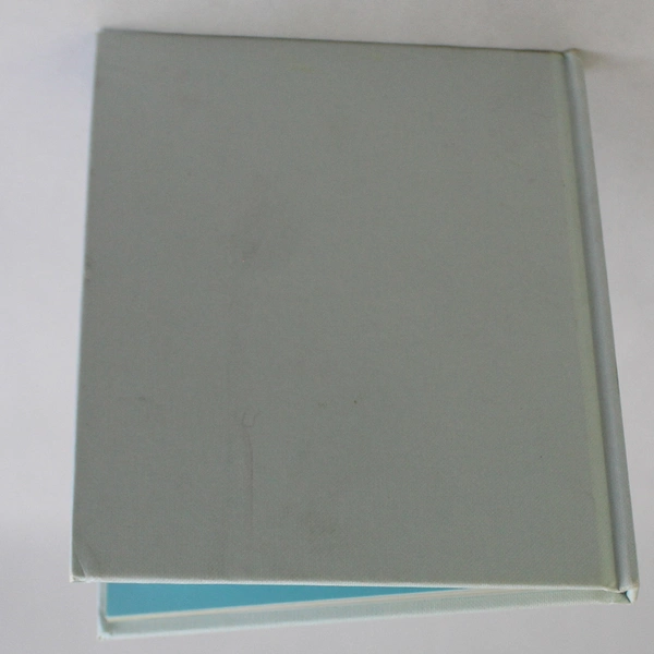 What Cancer Cannot Do by Zondervan 2006 Hardcover