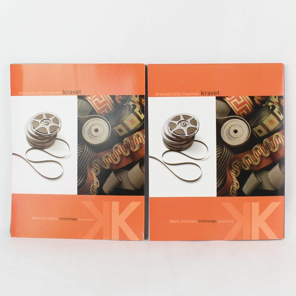 Lot of 2 Traditional Home Magazines October 2008 Designer Secrets