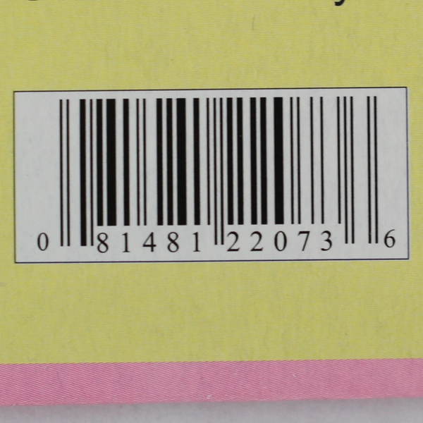 Set of 4 Sultan's Linens Jacquard Napkins 17"x17" Elegant Dining Decor