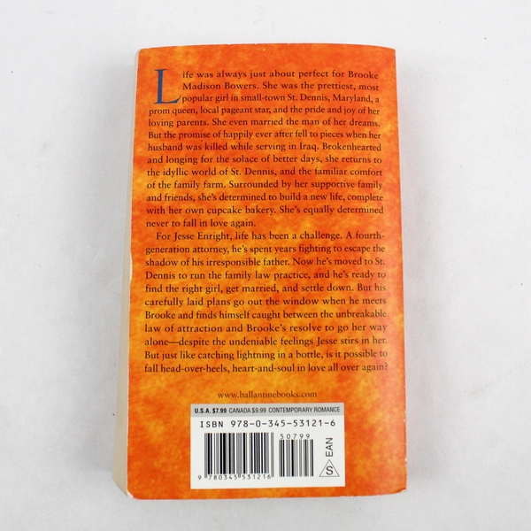 Hometown Girl: The Chesapeake Diaries by Mariah Stewart 2011