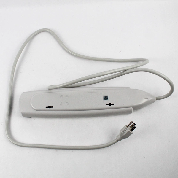 Belkin SurgeMaster Model F9H710-06 Surge Protector