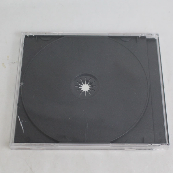 Walton: Belshazzar's Feast & Bernstein: Chichester Psalms Telarc CD