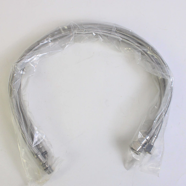 GÜMÜ Kitchen Sink Faucet Low Lead Commercial Kitchen Stainless Steel