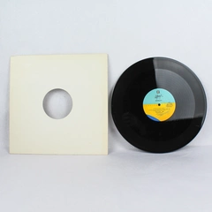 Vintage BoDeans Only Love 1987 Reprise Promo Vinyl Record PRO-A-2824