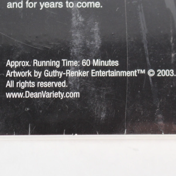 Cook With Love 1978 Amaretto Di Saronno Cookbook - Pre-Owned