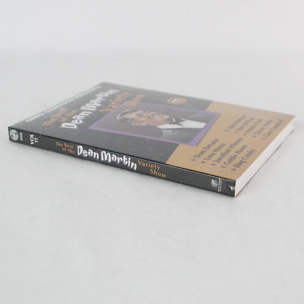 Cook With Love 1978 Amaretto Di Saronno Cookbook - Pre-Owned