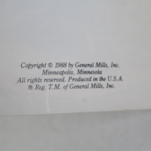 Lot Of 2 Recipe Booklets Sizzling Southwest Recipes (#28) & Recipe Collection