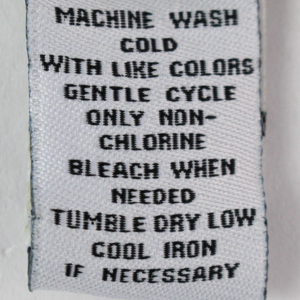 The Tog Shop Petites Long Sleeve Button-Up Shirt Blouse Green Size PL Pre-Owned