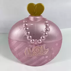 2023 MGA LOL Surprise Magic Flyers Sky Starling Hand Guided Flying Doll Works