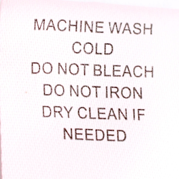 LA Hearts Maroon Red Zip-Up Jacket Women's Size Medium