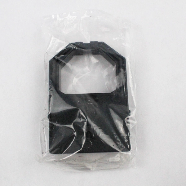 GRC Ribbon Cartridge for Panasonic KX-P1080 & Others, Expired