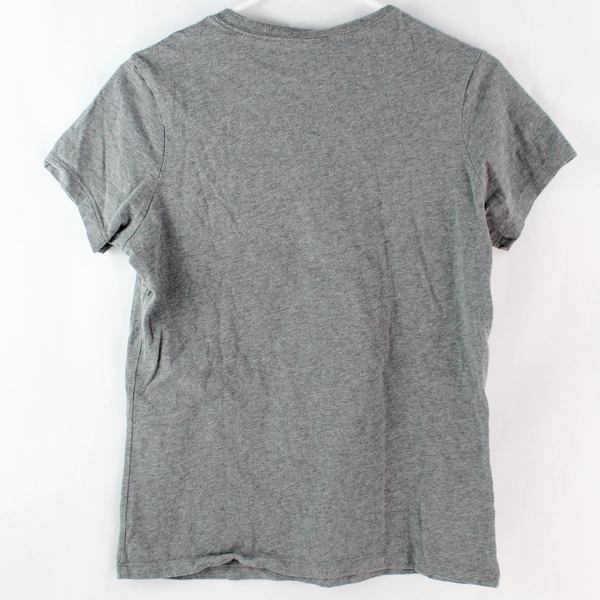 Bella Steelhorse Bon Jovi Tribute Graphic T-Shirt Women's Large