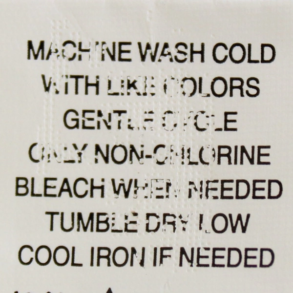 Stitch & Pine Blue and White Checkered Skirt Women's Size XL