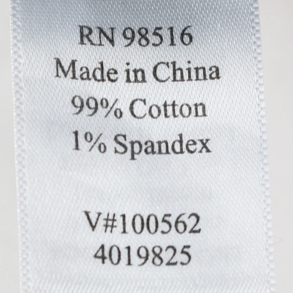 Coldwater Creek Women's Size 12 Mini Bootcut Denim Jeans - Good Condition