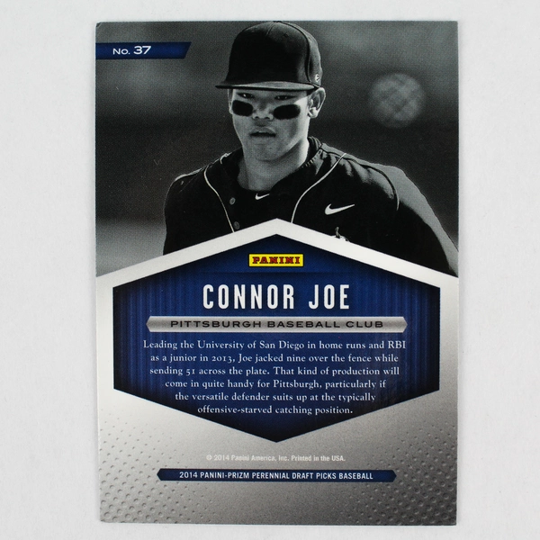 Lot of 8 2014 Panini Prizm Draft Picks Cards Alex Verdugo & More