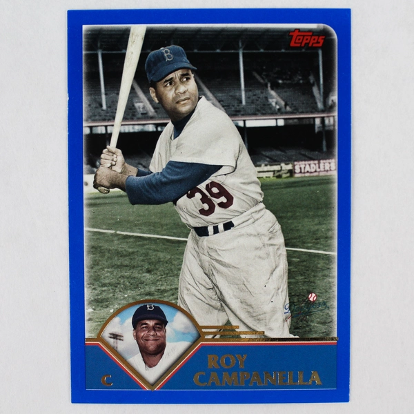 2023 Topps Fan Favorites Lot of 36 Cards Includes Rare Foil #24/199