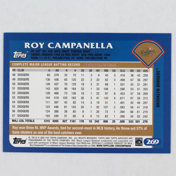 2023 Topps Fan Favorites Lot of 36 Cards Includes Rare Foil #24/199