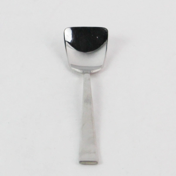 Towle Arctic Handle Pattern 18/8 Stainless Steel Sugar Spoon