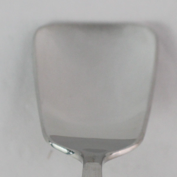 Towle Arctic Handle Pattern 18/8 Stainless Steel Sugar Spoon