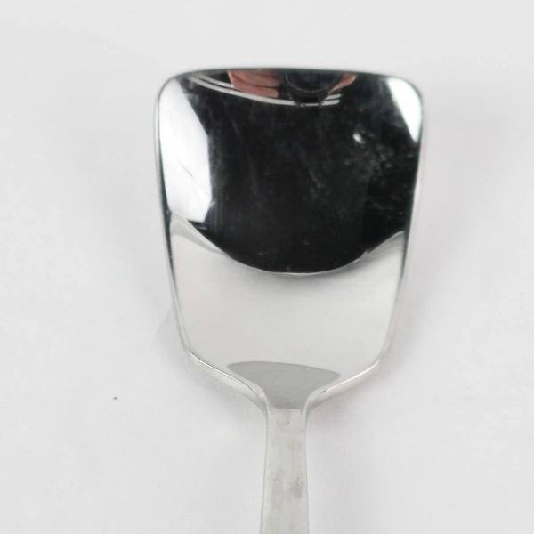 Towle Arctic Handle Pattern 18/8 Stainless Steel Sugar Spoon