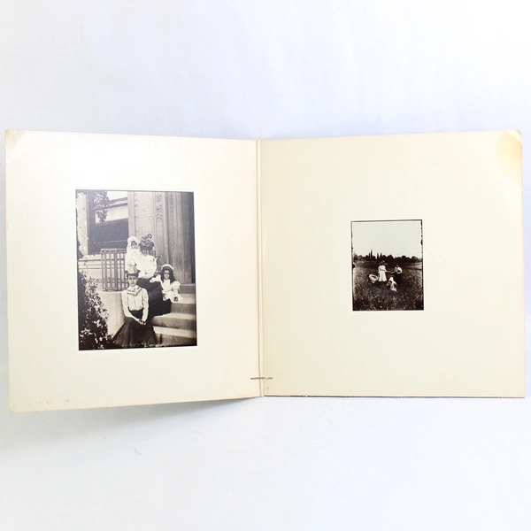 Judy Collins True Stories And Other Dreams 12" Vinyl 1973 Elektra