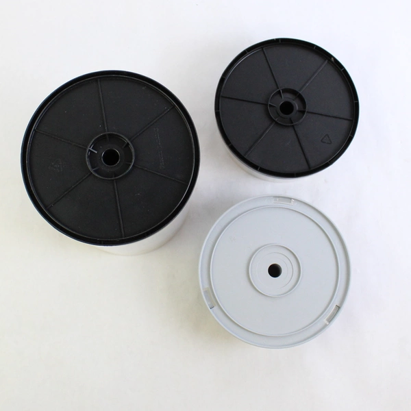 68 Unused Recordable DVD+R and DVD-R By Memorex Computer Essentials 16 X 4.7 GB