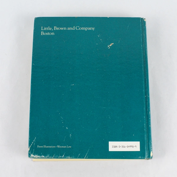 Human Sexuality by Masters Johnson & Kolodny 1985 Second Edition Hardcover