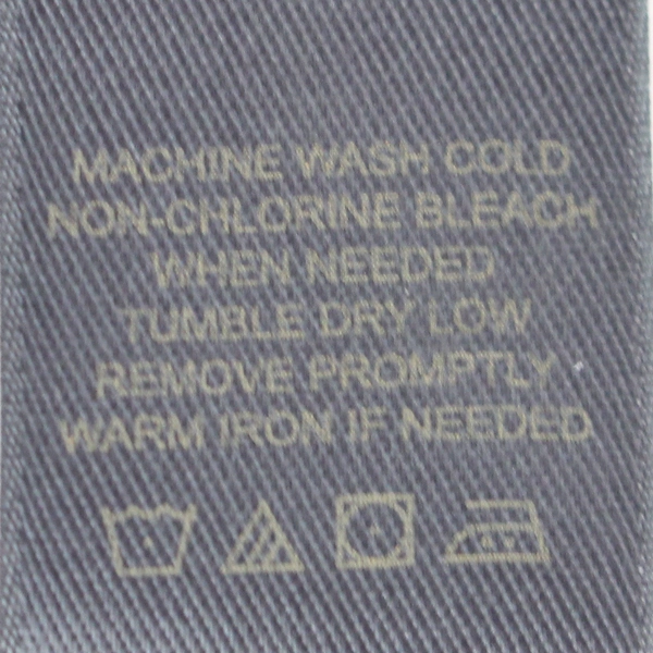 Liz Claiborne Beige Sleeveless Top Sz 14W Waffle Pullover Tank Shell