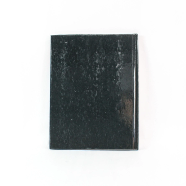 Singer Sewing for Style Hardcover Book Vintage 1985 - Pre-Owned Collectible