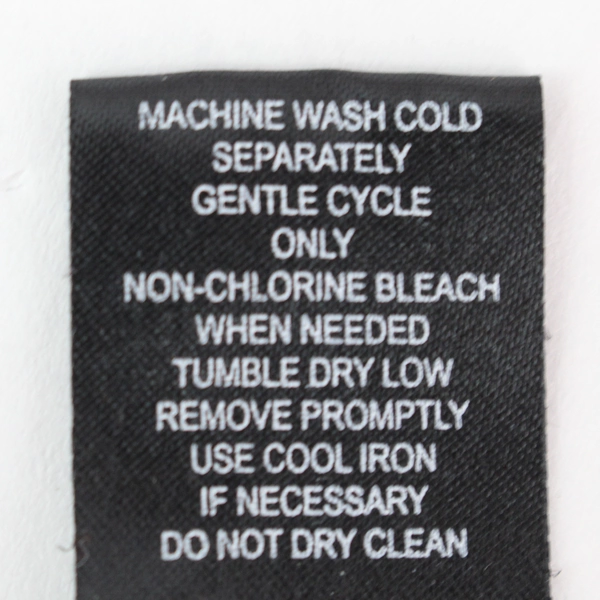 Adidas Oregon State Orange Drawstring Sweatpants Youth M 10-12 Good Condition