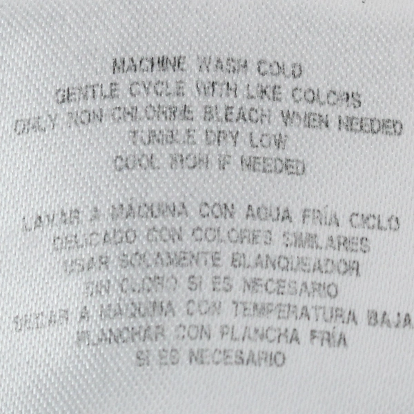 Cascade Sport Speed-Dri Navy Blue Activewear Tank Top Women's Medium