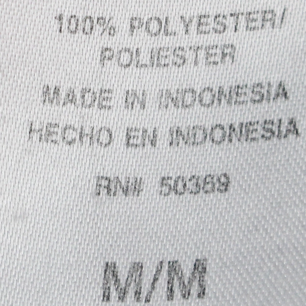 Cascade Sport Speed-Dri Navy Blue Activewear Tank Top Women's Medium