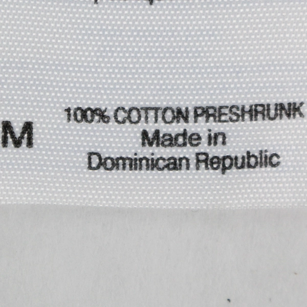 Gildan Ambassadors Cruzin' Florence Oregon Red T-Shirt Adult Medium