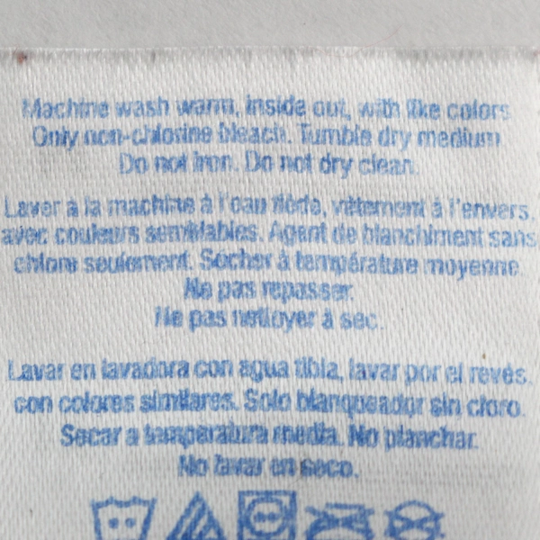 Gildan Ambassadors Cruzin' Florence Oregon Red T-Shirt Adult Medium