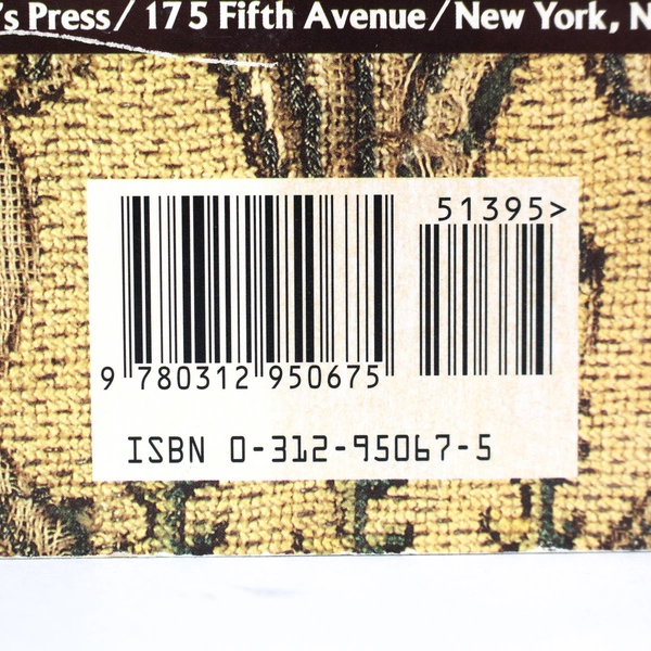 Mary Queen of Scotland and the Isles by Margaret George 1992 Paperback