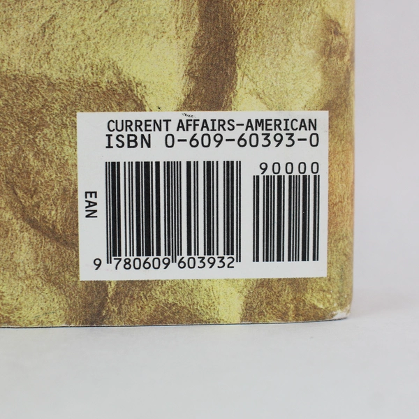 Uncovering Clinton: A Reporter's Story by Michael Isikoff 1999 Hardcover