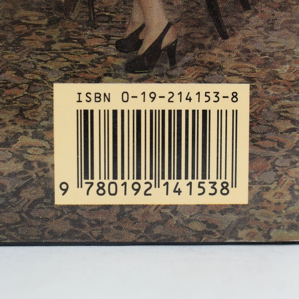 The Oxford Book of Royal Anecdotes by Elizabeth Longford 1989 Hardcover