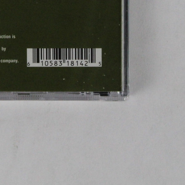 Time Life Lifetime Of Country Romance Gentle On My Mind New Sealed 2006