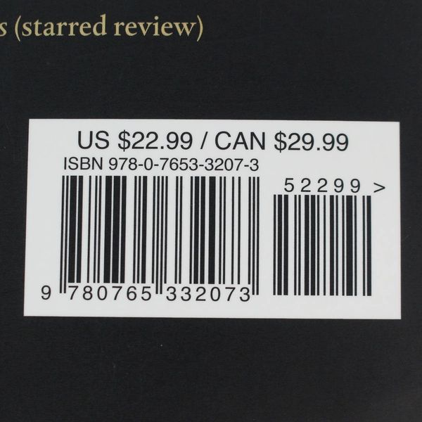 Dangerous Women Anthology by George R.R. Martin & Gardner Dozois 2013 Pb