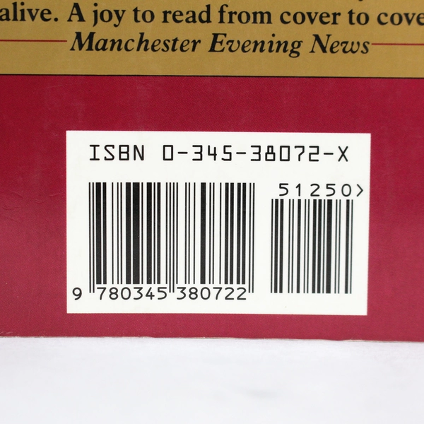 The Six Wives of Henry VIII by Alison Weir 1991 Ballantine Paperback Good