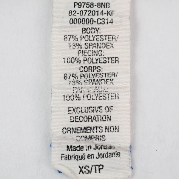 C9 Champion Duo Dry Gray Green Leggings Women's XS Activewear Yoga Running