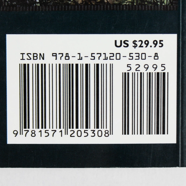 Art Quilts At Play by Jane Dávila & Elin Waterston 2009 Softcover Book