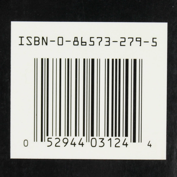 Singer Quilt Projects by Machine Book, Softcover, 1992, Very Good Condition