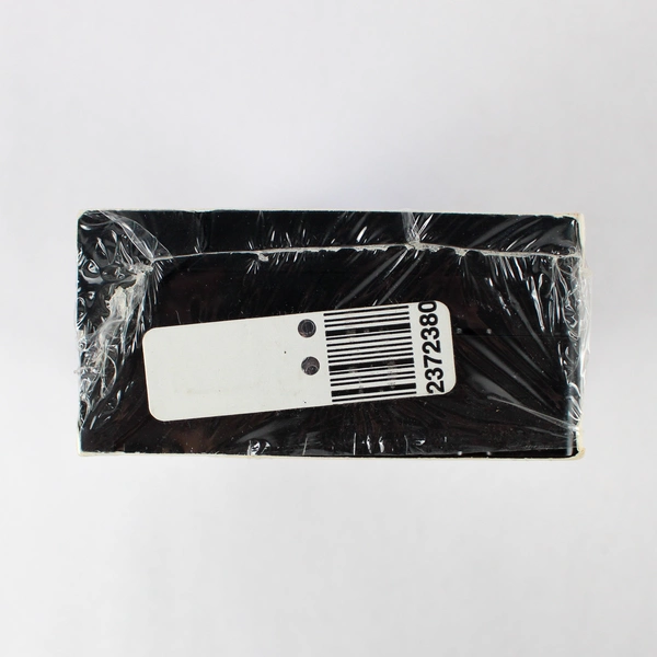 John Wayne Anthology VHS, 1991 New Factory Sealed 2 Movie