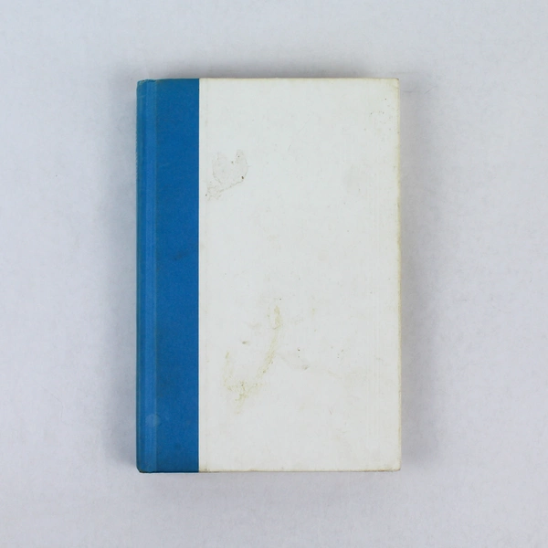 Left for Dead: My Journey Home from Everest by Beck Weathers, 2000 HC