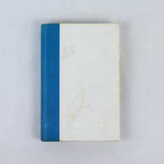 Left for Dead: My Journey Home from Everest by Beck Weathers, 2000 HC