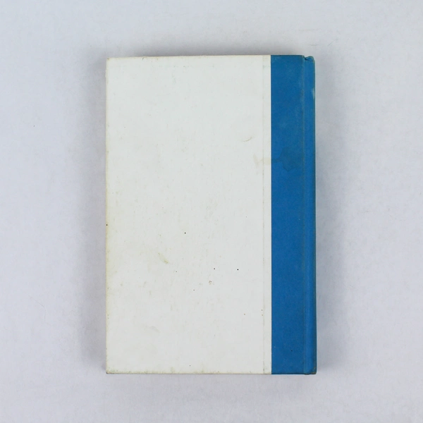 Left for Dead: My Journey Home from Everest by Beck Weathers, 2000 HC