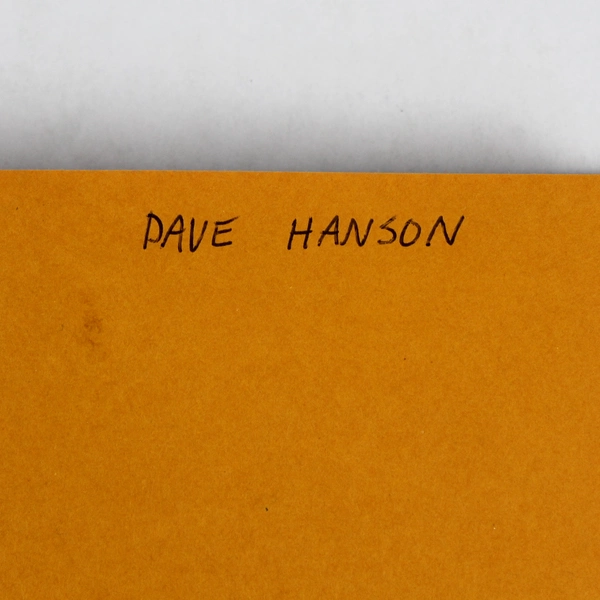 Where the Bluebird Sings to the Lemonade Springs by Wallace Stegner 1992 HC