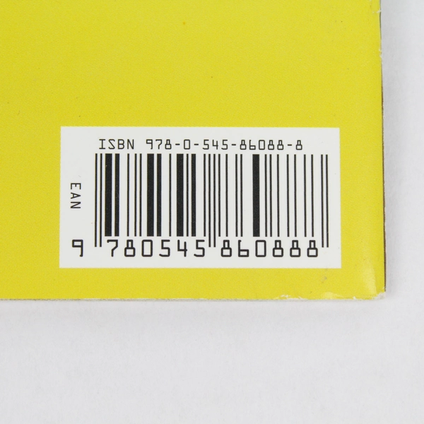 Little Red Hot Paperback by Eric A. Kimmel Scholastic 2013 Acceptable Condition