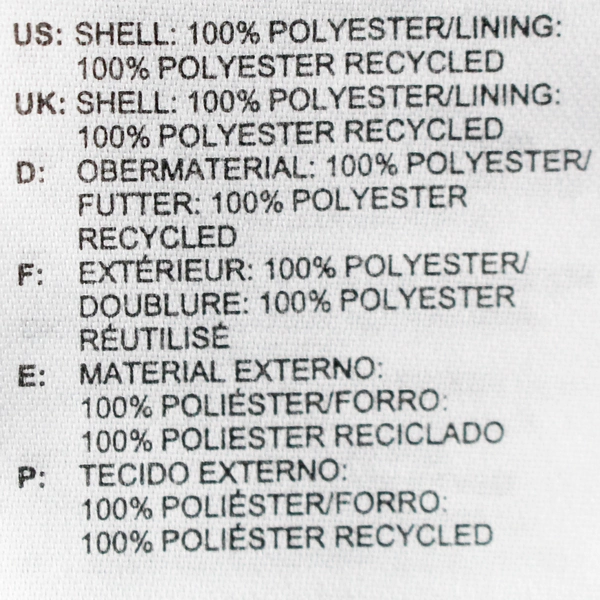 Adidas Climacool Westside Timbers Red Track Jacket Youth 11-12Y Activewear